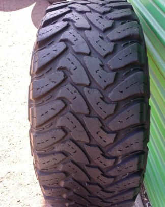 35 12.50 R18 Toyo Open Country MT Tire