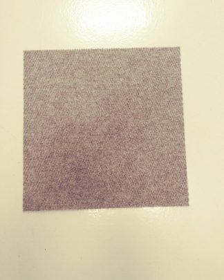 Foss carpet Tiles - 18 x 18 carpet squares
