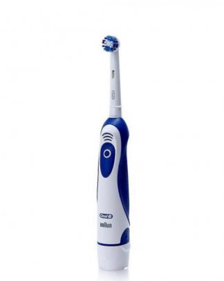 Oral B Precision Clean Toothbrush