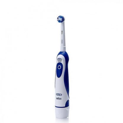 Oral B Precision Clean Toothbrush