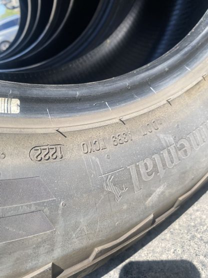 275 65 18 tires
