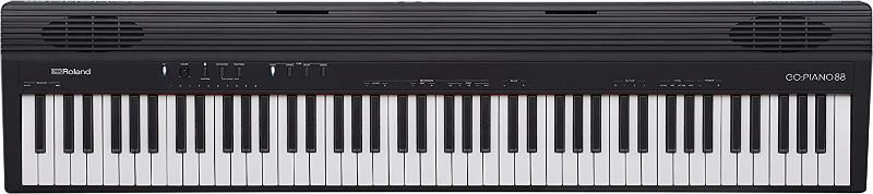 Roland Go Piano 88